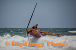 Whangamata Surf Boats 13 9906